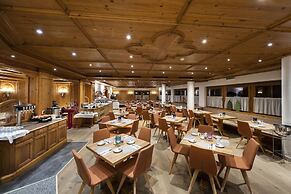 MANNI The Hotel