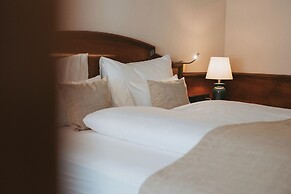 MANNI The Hotel