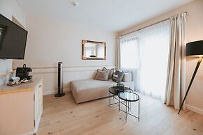 MANNI The Hotel