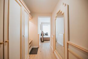 MANNI The Hotel