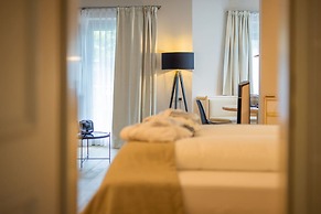 MANNI The Hotel