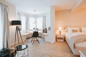 MANNI The Hotel