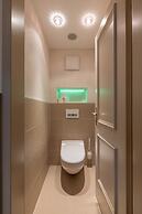 MANNI The Hotel