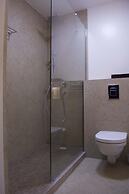 Best Western Plus Accra Beach Hotel