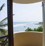 Best Western Plus Accra Beach Hotel