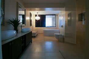 Best Western Plus Accra Beach Hotel