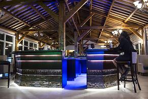 Best Western Plus Accra Beach Hotel