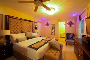 Best Western Plus Accra Beach Hotel