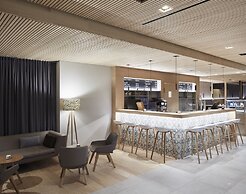 Val Blu Sport - Hotel - Spa