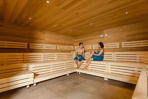 Val Blu Sport - Hotel - Spa
