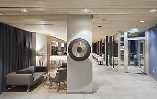 Val Blu Sport - Hotel - Spa