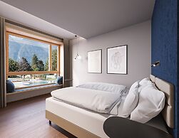Val Blu Sport - Hotel - Spa