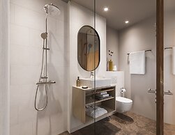 Val Blu Sport - Hotel - Spa
