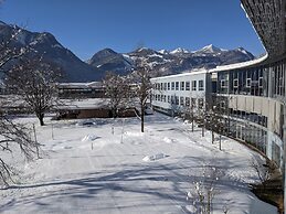 Val Blu Sport - Hotel - Spa