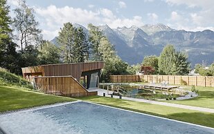Val Blu Sport - Hotel - Spa