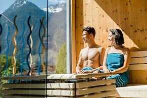 Val Blu Sport - Hotel - Spa