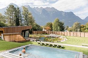 Val Blu Sport - Hotel - Spa