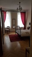 Appartements Hermine