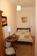 Appartements Hermine