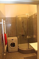 Appartements Hermine