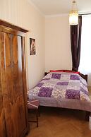 Appartements Hermine