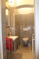 Appartements Hermine