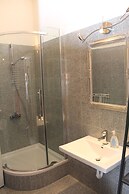 Appartements Hermine