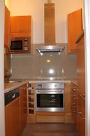 Appartements Hermine