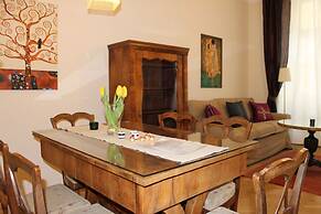 Appartements Hermine