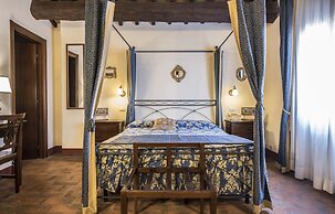 Palazzo Fani Mignanelli