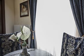 Palazzo Fani Mignanelli