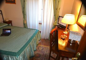 Palazzo Fani Mignanelli