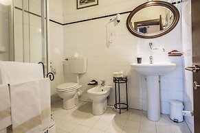 Palazzo Fani Mignanelli