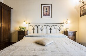 Palazzo Fani Mignanelli