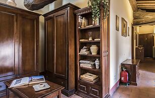 Palazzo Fani Mignanelli