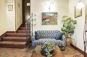 Palazzo Fani Mignanelli