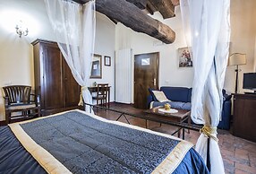 Palazzo Fani Mignanelli