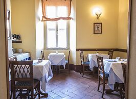 Palazzo Fani Mignanelli