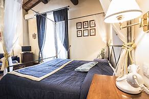 Palazzo Fani Mignanelli