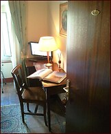 Palazzo Fani Mignanelli