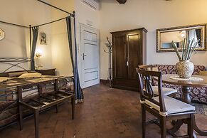 Palazzo Fani Mignanelli