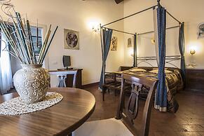 Palazzo Fani Mignanelli