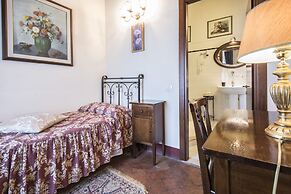 Palazzo Fani Mignanelli