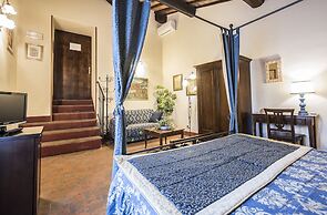 Palazzo Fani Mignanelli