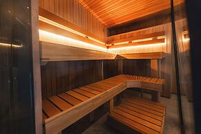 Arensburg Boutique Hotel & Spa