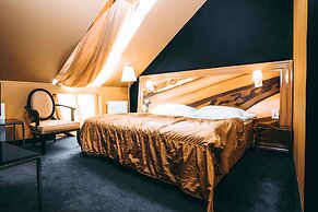 Arensburg Boutique Hotel & Spa