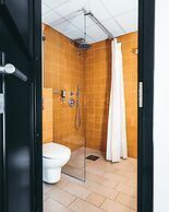 Arensburg Boutique Hotel & Spa
