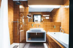 Arensburg Boutique Hotel & Spa