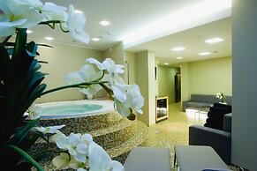 Arensburg Boutique Hotel & Spa