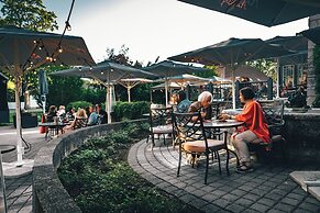 Arensburg Boutique Hotel & Spa